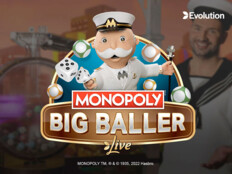 Real money casino games online52